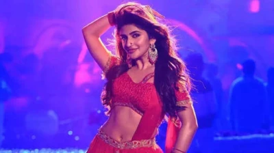 Sreeleela: టాలీవుడ్‌కు శ్రీలీల బైబై? బాలీవుడ్, కోలీవుడ్‌పైనే ఫుల్ ఫోకస్!