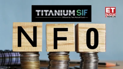 NFO Alert: Tata Mutual Fund launches Titanium Equity Long-Short Fund - Subscription dates, minimum investment, risk profile