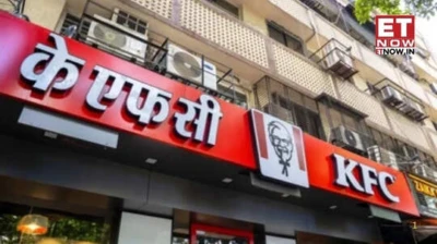 Devyani International Share Price: Nuvama, Motilal Oswal bullish on KFC India operator; operational profitability in focus - Check target
