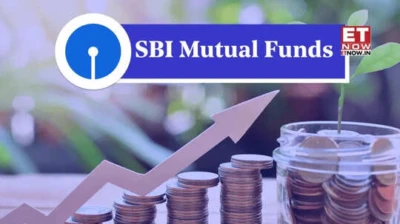 SBI Mutual Fund Investment Plan: Targeting Rs 1 crore in 15 years? This small cap scheme delivered up to 20% CAGR - Details
