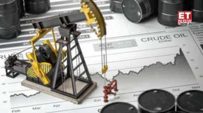 Oil Prices climb further; Brent surges past $126 amid escalating West Asia tensions, near record level