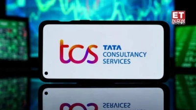 TCS Nashik Campus Case: IT Industry Association complaint against Tata Consultancy Services; Here's what IT giant said
