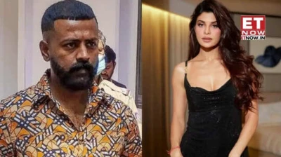 Sukesh Chandrasekhar and Jacqueline Fernandez face fresh legal setback as Delhi Court frames charges in Rs 200 crore extortion case