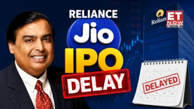Reliance Jio IPO: From 2019 promise to 2026 market volatility cloud, why Mukesh Ambani's mega listing still has no launch date