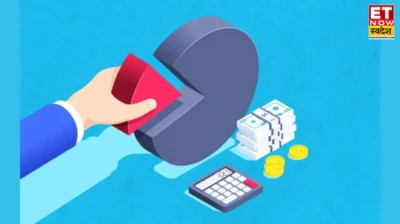 Small Cap Stocks: इन 6 स्मॉल कैप स्टॉक में FIIs और DIIs ने दिखाई दिलचस्पी, कई शेयरों में जमकर बढ़ाई हिस्सेदारी