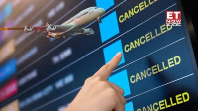 Dubai Airport Closed Today: Civil aviation body suspends flights at Dubai International Airport; here's why