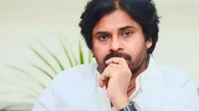 జనసేనకు బిగ్ షాక్... హైదరాబాద్‌లో పవన్ కల్యాణ్ సభకు అనుమతి నిరాకరణ