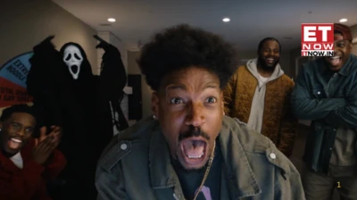 Scary Movie 6 gets new release date as Marlon Wayans announces early premiere | Know details