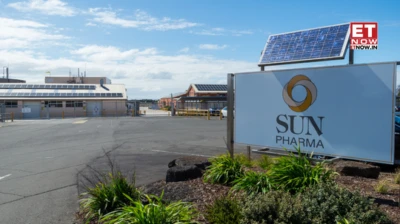 Sun Pharmaceutical Share: Brokerages turn bullish post Organon deal, peg up to 16% upside; check latest target prices