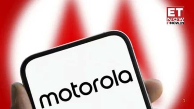 Chinese Motorola vs India's Content Creators: Controversy erupts surrounding the tech company; Here's why