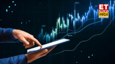 Delta Corp Share: मुनाफे में 90% की गिरावट के बाद शेयर में लगा 20% का अपर सर्किट, जानें स्टॉक क्यों बना रॉकेट