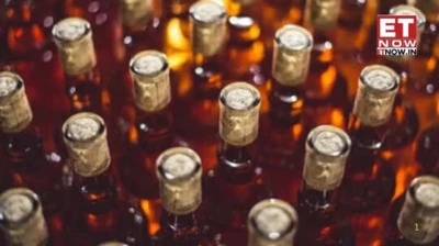 Pernod Ricard in hot soup! Why has CCI ordered antitrust probe into French liquor major? Details