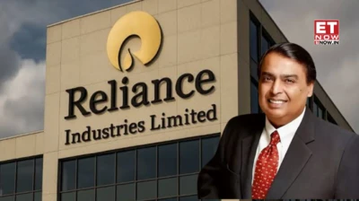 Reliance Industries Share Price: Brokerages turn cautious on RIL post Q4FY26, target prices cut despite 'Buy' calls as profit falls 13%, consumer Biz cushions O2C weakness