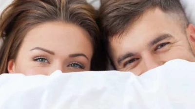 These Things Can Lead To Death During Sex