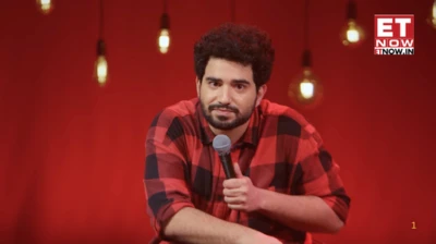 Samay Raina recorded nine apology videos during India's Got Latent controversy -  Here's why none were posted
