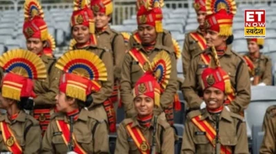 Agniveer Admit Card 2026: एडमिट कार्ड जारी, एक्टिव हुआ डाउनलोड लिंक, ऐसे करें चेक | joinindianarmy.nic.in