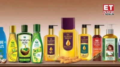 Bajaj Consumer Share Price: FMCG stock gets 'BUY' rating after strong Q4 results - Check target