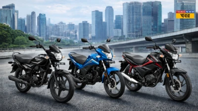 Best Honda Bikes under 1 Lakh: প্রথম বাইক কিনবেন? ১ লাখের নিচে Honda-র সেরা ৩ মডেল