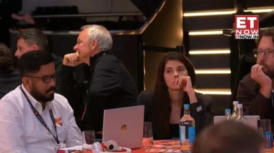 Why is Kavya Maran, the owner of IPL franchise SRH, facing intense flak on social media?