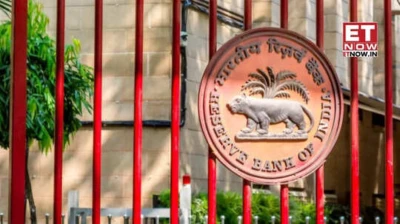 RBI removes Investment Fluctuation Reserve (IFR) for banks - What does it mean for banking sector