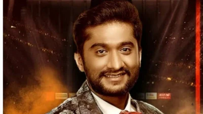 BBK 12: ತನಗೆ ಸಿಕ್ಕ ಜನಪ್ರಿಯತೆ, ಅಭಿಮಾನಿಗಳ ಪ್ರೀತಿ ನೋಡಿ ಭಯಗೊಂಡಿರುವ ಗಿಲ್ಲಿ ನಟ..!