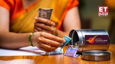 Post Office IPPB SHG Savings Account launched: Eligibility, annual interest rate, monthly average balance and other details