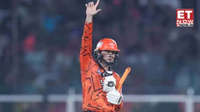 IPL 2026 updated points table after DC vs PBKS and RR vs SRH clash