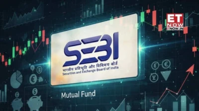 SEBI mutual fund overlap rules: 50% cap for thematic & sectoral schemes, what it means for investors EXPLAINED