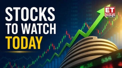 Stocks to Watch Today, May 29: Reliance Industries, Wipro, GMR Airports, Ashok Leyland, PhysicsWallah and others