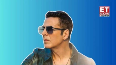 Akshay Kumar keeps delivering flops despite multiple releases every year - is he prioritising money over meaningful cinema and taking audiences for granted?