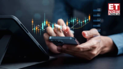 Upcoming IPOs This Week: From OnEMI Technology to Value 360 Communications - Full list, dates, price bands and key details