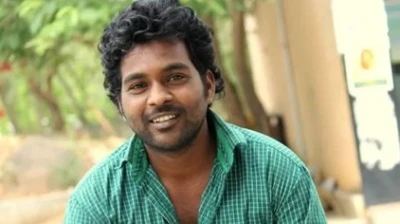 Karnataka's Rohith Vemula Bill imposes jail, fines for caste bias on college campuses