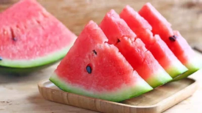 Watermelon: డయాబెటిస్తో బాధపడేవారు పుచ్చకాయ తినవచ్చా? మంచిదేనా?