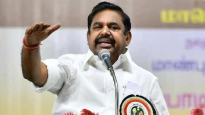 EPS: சொந்தமாக விவசாய நிலம் இல்லை.. எதிர்க்கட்சி தலைவர் எடப்பாடி பழனிச்சாமியின் முழு சொத்து மதிப்பு எவ்வளவு தெரியுமா?