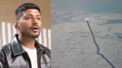 Iran Vs US: Who is using tech efficiently? Tech Burner's recent video deciphered