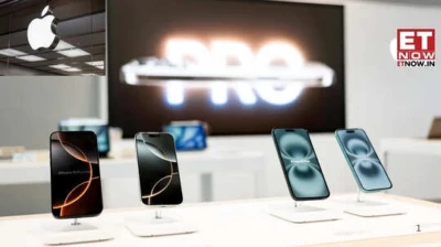 iPhone 18 Pro Launch Date: Apple's flagship product launch timeline set? Check detailed report