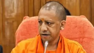 యూపీలో మే 17 వరకూ లాక్డౌన్ పొడిగింపు!