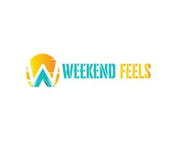 Experiential Travel Company by IIM Graduates, Weekend Feels celebrates 20,000 customers