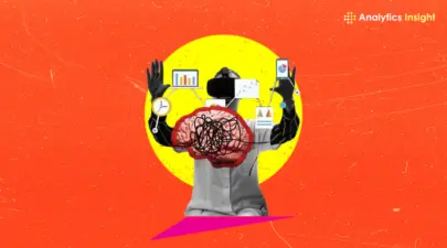 Top AI Research Labs Shaping the Future