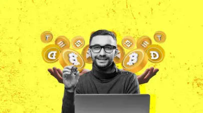 How to Enable Your Website to Receive Crypto Payments