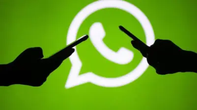 No deadline for whatsapp privacy policy
