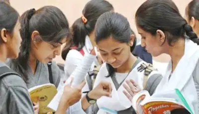 షాద్నగర్ పట్టణంలో మరో 4 పరీక్షా కేంద్రాలు