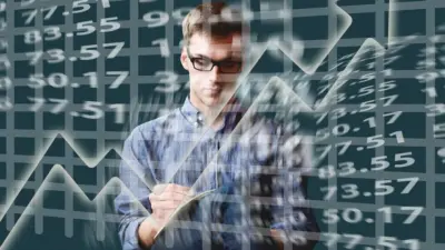 How to check demat account balance? Here are 3 ways