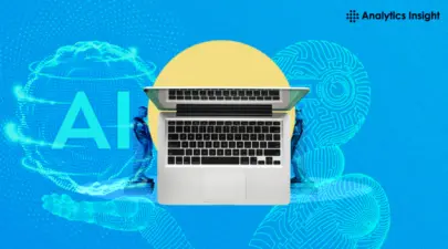 Solving Ethical Issues in AI Development: Best Practices