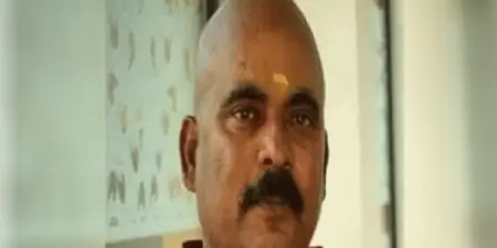 കോവിഡ്; കുവൈറ്റില് ഒരു മലയാളി കൂടി മരിച്ചു, മരിച്ചത് തൃശ്ശൂര് സ്വദേശി