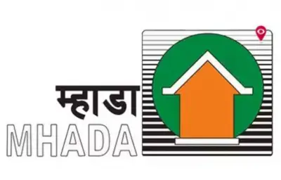 म्हाडाच्या अभय योजनेला उत्तम प्रतिसाद;भाडेकरूंकडून तब्बल 3 कोटींची भाडेवसुली