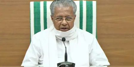 സംസ്ഥാനത്ത് ഇന്ന് 3966 പേര്ക്ക് കൊവിഡ്; 4544 പേര്ക്ക് രോഗമുക്തി,23 മരണം