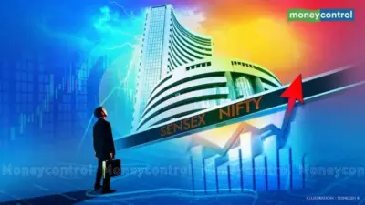 SIS Ltd Q2 profit rises 12% to Rs 75 crore