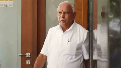 ಬಿಗ್ ನ್ಯೂಸ್: ಸಂಪುಟದಿಂದ ಕೆಲವರಿಗೆ ಕೊಕ್ - ಯಾರಿಗೆಲ್ಲಾ ಸಿಗುತ್ತೆ ಚಾನ್ಸ್.?