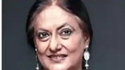 No foul play suspected in Sarbari death case